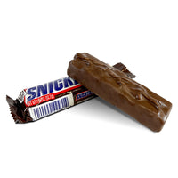 Snickers  Bar