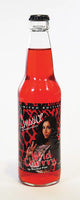 Snooki Wild Cherry