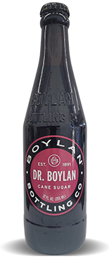 Soda-Pop-Stop-Dr-Boylan-Sugar