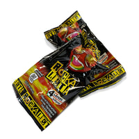 Sonrics Rockaleta Display | 30ct, Box