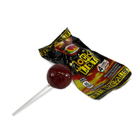 Sonrics Rockaleta Display | 30ct, Box
