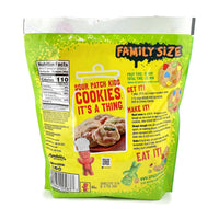Sour Patch Kids Bag | 1.8lb, Bag