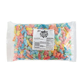 Sour Patch Kids Bag