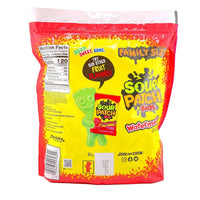 Sour Patch  Kids Watermelon Bag | 1.8lb, Bag