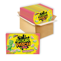 Sour Patch Watermelon | 3.5oz