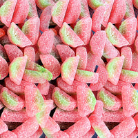 Sour Patch Watermelon | 3.5oz