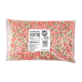 Sour Patch Watermelon