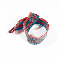 Sour Power Belts Blazberry