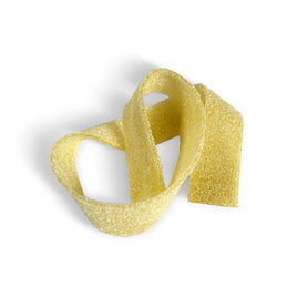 Sour Power Belts Mango