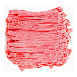 Sour Power Belts Pink Lemonade
