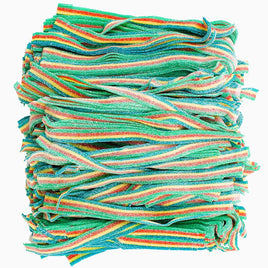 Sour Power Belts Quattro