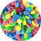 Sour Power Gummy Burst