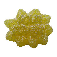 Sour Power Gummy Burst