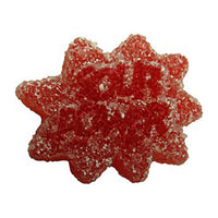 Sour Power Gummy Burst