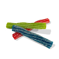 Sour Punch Assorted Twists | 110ct, Jar