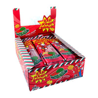 Sour Punch Straws Watermelon