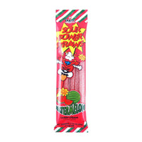 Sour Punch Straws Watermelon