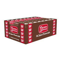 Spangler Necco Chocolate Roll