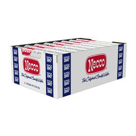 Spangler Necco Original Roll