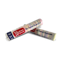 Spangler Necco Original Roll