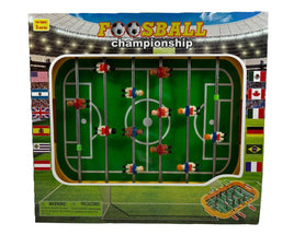 Sports Football Set | Box