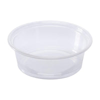 Squat Port Cup  (1.5 oz) | 50ct, Bag