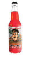 Stalinade