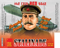 Stalinade