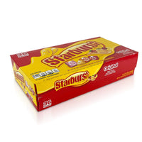 Starburst  Original