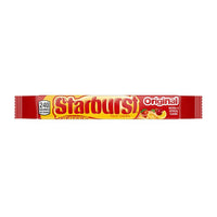 Starburst  Original