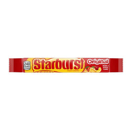 Starburst  Original