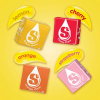 Starburst Original Bag | 27.5oz, Bag