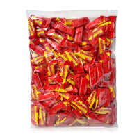 Starburst Original Fun Size