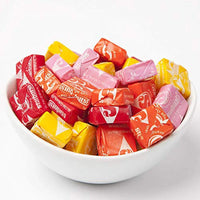 Starburst Original Fun Size