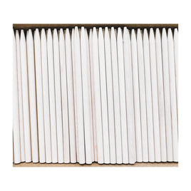 Sticks Apple Pointd Aproximated 1000 | Case