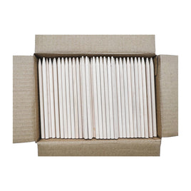 Sticks Setter Aproximated | 10000ct, Case