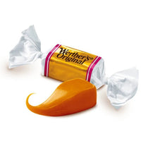 Werthers Soft Caramel Bag | 25oz, Bag