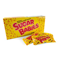 Sugar Babies Soft Milk Caramel | 1.7oz
