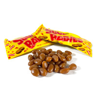 Sugar Babies Soft Milk Caramel | 1.7oz