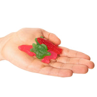 Swedish Fish Assorted | 3.5oz