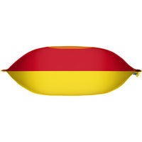 Swedish Fish Mini Assorted 1.8Lb