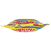 Swedish Fish Mini Assorted 1.8Lb