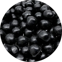Sweet Candy Fruit Sours Black Cherry