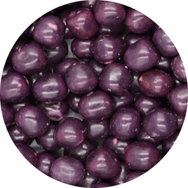 Sweet Candy Fruit Sours Grape
