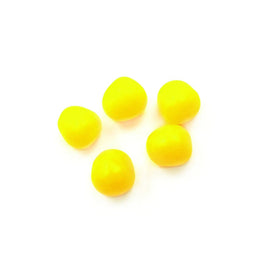 Sweet Candy Fruit Sours Lemon