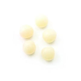 Sweet Candy Fruit Sours Pina Colada
