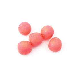 Sweet Candy Fruit Sours Pink Graperfruit