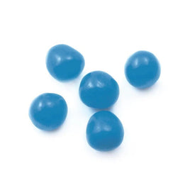 Sweet Candy Fruit Sours Wildberry