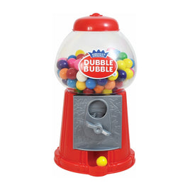 Sweet N Fun Gumball Machine Classic (8.5") | Box