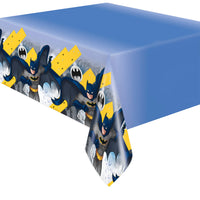 Table Cover - Batman
